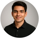 Is Your Business Invisible? 5 Reasons You Need SEO in Bangladesh