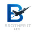 BROTHER IT lTD